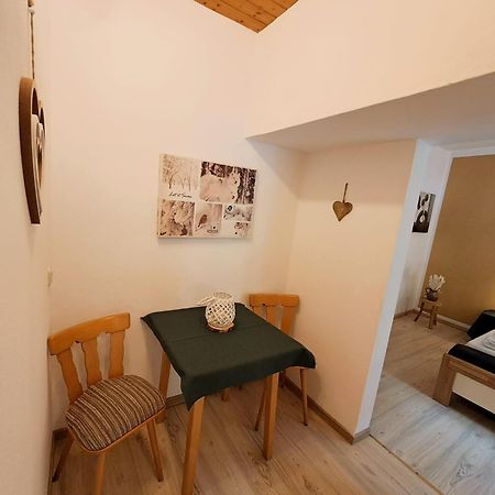 Pension Etzerschloessl Berchtesgaden Esterno foto